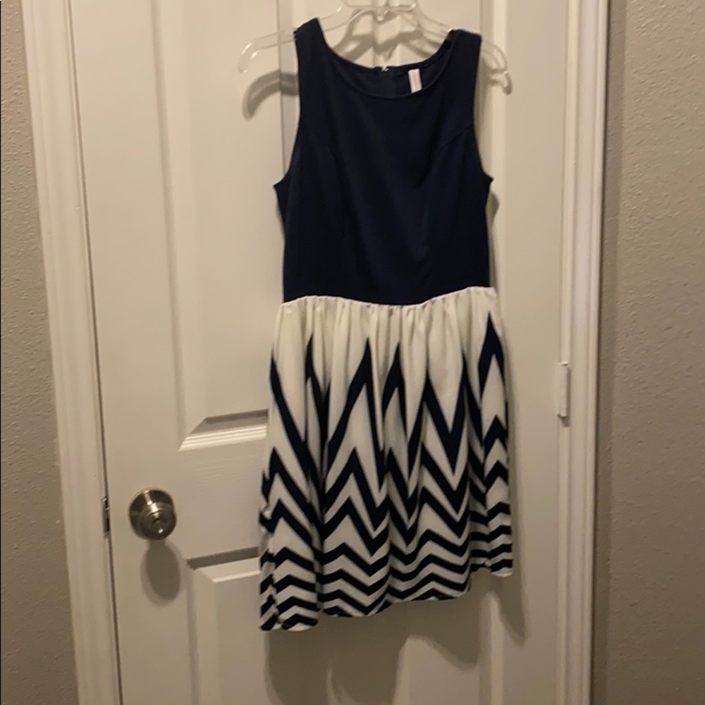 Super cute dress